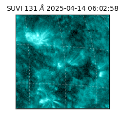 suvi - 2025-04-14T06:02:58.658000