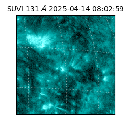 suvi - 2025-04-14T08:02:59.002000