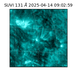 suvi - 2025-04-14T09:02:59.172000