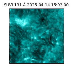 suvi - 2025-04-14T15:03:00.200000