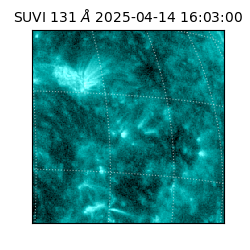 suvi - 2025-04-14T16:03:00.370000