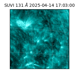 suvi - 2025-04-14T17:03:00.540000