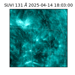 suvi - 2025-04-14T18:03:00.712000