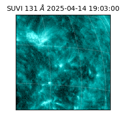 suvi - 2025-04-14T19:03:00.882000