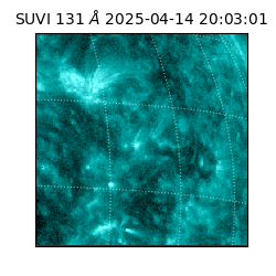 suvi - 2025-04-14T20:03:01.054000