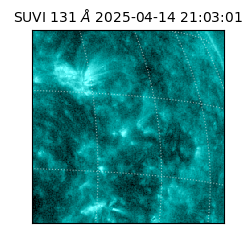 suvi - 2025-04-14T21:03:01.224000