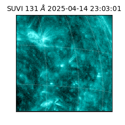 suvi - 2025-04-14T23:03:01.568000