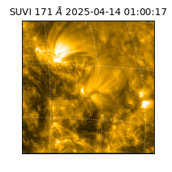 suvi - 2025-04-14T01:00:17.803000