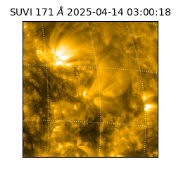 suvi - 2025-04-14T03:00:18.147000