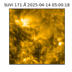 suvi - 2025-04-14T05:00:18.489000