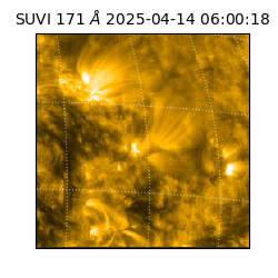 suvi - 2025-04-14T06:00:18.661000