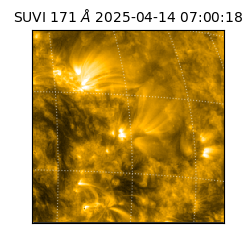 suvi - 2025-04-14T07:00:18.831000