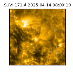 suvi - 2025-04-14T08:00:19.003000