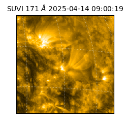 suvi - 2025-04-14T09:00:19.175000