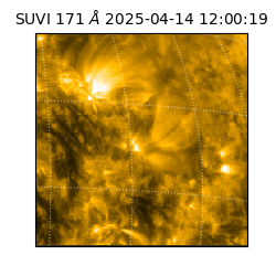 suvi - 2025-04-14T12:00:19.671000