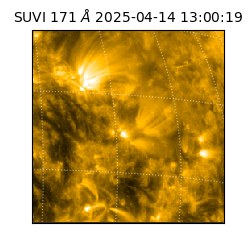 suvi - 2025-04-14T13:00:19.859000