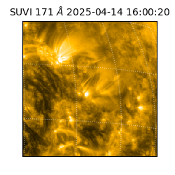 suvi - 2025-04-14T16:00:20.371000