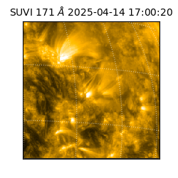 suvi - 2025-04-14T17:00:20.541000