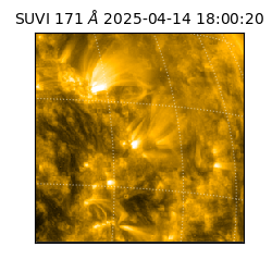 suvi - 2025-04-14T18:00:20.713000