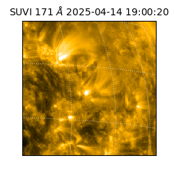 suvi - 2025-04-14T19:00:20.869000