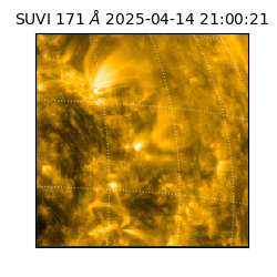 suvi - 2025-04-14T21:00:21.227000