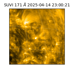 suvi - 2025-04-14T23:00:21.553000