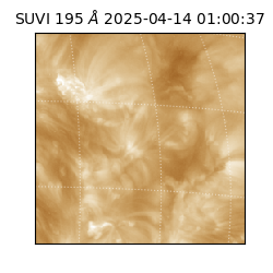 suvi - 2025-04-14T01:00:37.803000