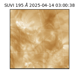 suvi - 2025-04-14T03:00:38.147000