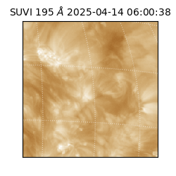 suvi - 2025-04-14T06:00:38.661000