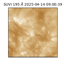 suvi - 2025-04-14T09:00:39.175000