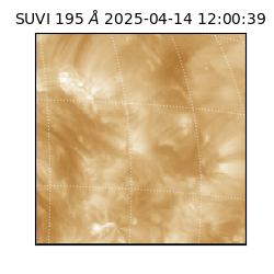 suvi - 2025-04-14T12:00:39.673000