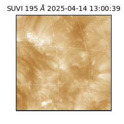 suvi - 2025-04-14T13:00:39.861000