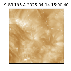 suvi - 2025-04-14T15:00:40.203000