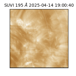 suvi - 2025-04-14T19:00:40.885000