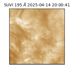 suvi - 2025-04-14T20:00:41.057000