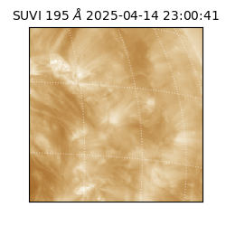 suvi - 2025-04-14T23:00:41.569000