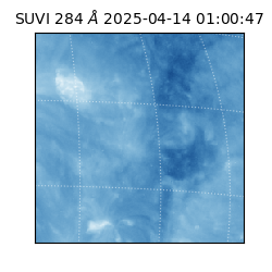 suvi - 2025-04-14T01:00:47.795000