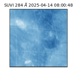 suvi - 2025-04-14T08:00:48.995000