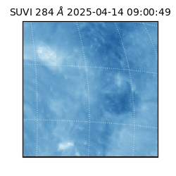 suvi - 2025-04-14T09:00:49.165000