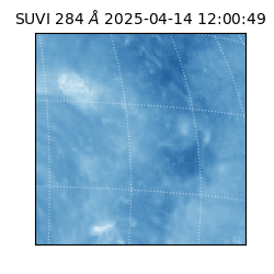 suvi - 2025-04-14T12:00:49.679000