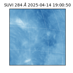 suvi - 2025-04-14T19:00:50.875000