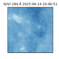 suvi - 2025-04-14T20:00:51.031000