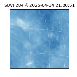 suvi - 2025-04-14T21:00:51.217000