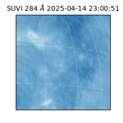 suvi - 2025-04-14T23:00:51.561000