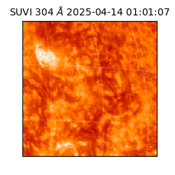 suvi - 2025-04-14T01:01:07.809000