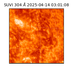 suvi - 2025-04-14T03:01:08.147000