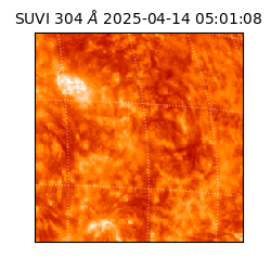 suvi - 2025-04-14T05:01:08.489000