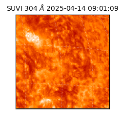 suvi - 2025-04-14T09:01:09.175000