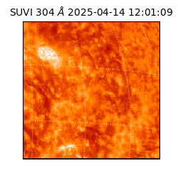 suvi - 2025-04-14T12:01:09.689000