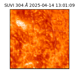 suvi - 2025-04-14T13:01:09.859000